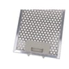Candy Cooker Hood Metal Grease Filter - Image 2