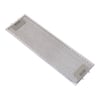 Candy Cooker Hood Metal Grease Filter - Image 3