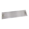 Candy Cooker Hood Metal Grease Filter - Image 4