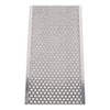 Candy Cooker Hood Metal Grease Filter - Image 5
