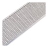Candy Cooker Hood Metal Grease Filter - Image 6