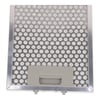Candy Cooker Hood Metal Grease Filter - Image 7