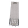 Candy Cooker Hood Metal Grease Filter - Image 8