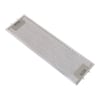 Candy Cooker Hood Metal Grease Filter - Image 9