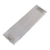 Candy Cooker Hood Metal Grease Filter - Image 10