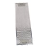 Candy Cooker Hood Metal Grease Filter - Image 11