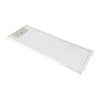 Lamona Cooker Hood Metal filter - Image 1