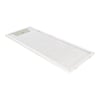 Lamona Cooker Hood Metal filter - Image 2