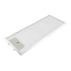 Lamona Cooker Hood Metal filter - Image 3