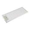 Lamona Cooker Hood Metal filter - Image 4