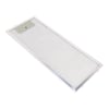 Lamona Cooker Hood Metal filter - Image 5