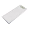 Lamona Cooker Hood Metal filter - Image 6