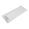 Lamona Cooker Hood Metal filter - Image 7