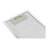 Lamona Cooker Hood Metal filter - Image 8