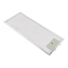 Lamona Cooker Hood Metal filter - Image 9