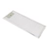 Lamona Cooker Hood Metal filter - Image 10
