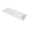 Lamona Cooker Hood Metal filter - Image 11