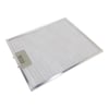 Candy Cooker Hood Metal Grease Filter - Image 1