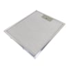 Candy Cooker Hood Metal Grease Filter - Image 2