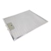 Candy Cooker Hood Metal Grease Filter - Image 3