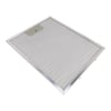 Candy Cooker Hood Metal Grease Filter - Image 4