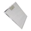 Candy Cooker Hood Metal Grease Filter - Image 5