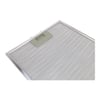 Candy Cooker Hood Metal Grease Filter - Image 6