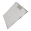 Candy Cooker Hood Metal Grease Filter - Image 7