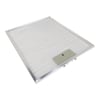 Candy Cooker Hood Metal Grease Filter - Image 8