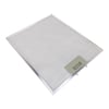Candy Cooker Hood Metal Grease Filter - Image 10