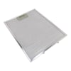 Candy Cooker Hood Metal Grease Filter - Image 11