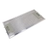 Candy Cooker Hood Metal filter - Image 1
