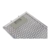 Candy Cooker Hood Metal filter - Image 2
