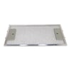 Candy Cooker Hood Metal filter - Image 3