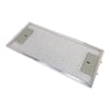 Candy Cooker Hood Metal filter - Image 4