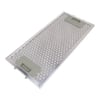 Candy Cooker Hood Metal filter - Image 5