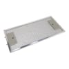 Candy Cooker Hood Metal filter - Image 6