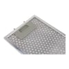 Candy Cooker Hood Metal filter - Image 7