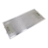 Candy Cooker Hood Metal filter - Image 8