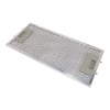 Candy Cooker Hood Metal filter - Image 9