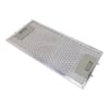 Candy Cooker Hood Metal filter - Image 10