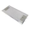 Candy Cooker Hood Metal filter - Image 11
