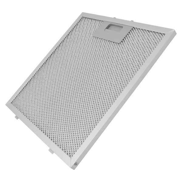 Metal Grease Filter 