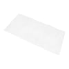 Candy Cooker Hood Filter - Image 1