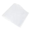 Candy Cooker Hood Filter - Image 2