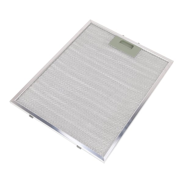 Metal Filter Mesh 
