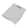 Lamona Cooker Hood Metal Filter Mesh - Image 1