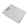 Lamona Cooker Hood Metal Filter Mesh - Image 2