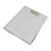 Lamona Cooker Hood Metal Filter Mesh - Image 3