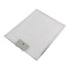 Lamona Cooker Hood Metal Filter Mesh - Image 4